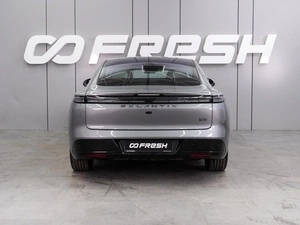 Седан EXEED Exlantix ES 2025 года, 4999000 рублей, Воронеж