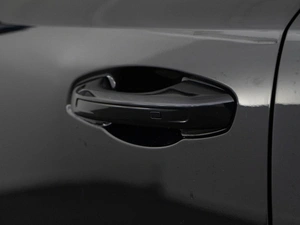 Внедорожник Changan CS55 Plus 2023 года, 2217444 рублей, Москва