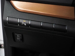 Универсал ВАЗ (LADA) Vesta Cross 2024 года, 1499000 рублей, Воронеж