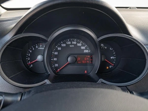 Хетчбэк Kia Picanto 2011 года, 969000 рублей, Краснодар