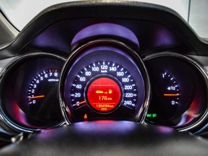 Универсал Kia Ceed 2012 года, 1100000 рублей, Муром