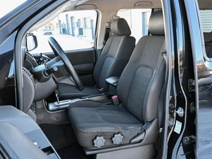 Внедорожник Nissan Pathfinder 2008 года, 1220000 рублей, Волгоград