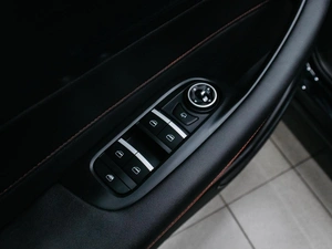 Внедорожник Chery Tiggo 4 Pro 2023 года, 1649000 рублей, Красноярск