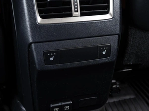 Внедорожник Lexus RX 2020 года, 5120000 рублей, Краснодар