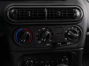 Внедорожник ВАЗ (LADA) Niva Travel 2023 года, 1144633 рублей, Тюмень