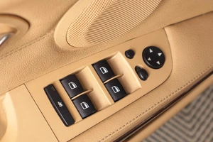 Седан BMW 3 серия 2008 года, 1039000 рублей, Тюмень