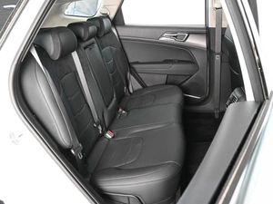 Внедорожник Kia Sportage 2026 года, 4145000 рублей, Ростов-на-Дону