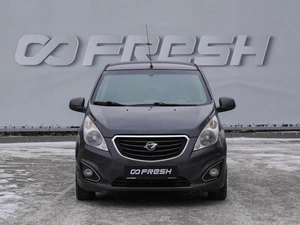 Хетчбэк Ravon R2 2017 года, 749000 рублей, Волгоград