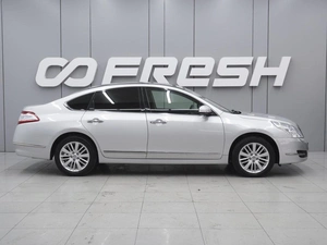 Седан Nissan Teana 2012 года, 880000 рублей, Ростов-на-Дону