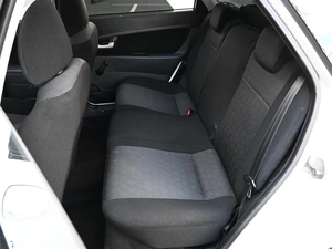 Хетчбэк ВАЗ (LADA) Priora 2014 года, 489000 рублей, Кирилловка