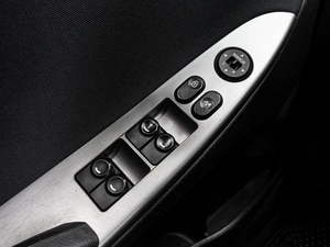 Седан Hyundai Solaris 2015 года, 1160000 рублей, Краснодар