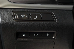 Седан Hyundai Sonata 2018 года, 1939000 рублей, Тюмень