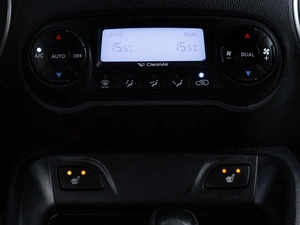 Внедорожник Hyundai ix35 2012 года, 1219000 рублей, Ставрополь