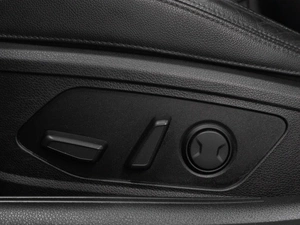 Седан Kia K5 2021 года, 2400000 рублей, Тюмень