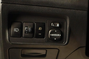 Седан Toyota Corolla 2008 года, 849000 рублей, Тюмень