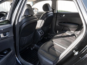 Седан Kia Optima 2020 года, 2150000 рублей, Краснодар