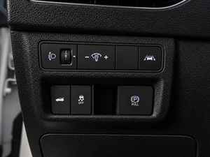 Седан Hyundai Sonata 2021 года, 2249000 рублей, Тюмень