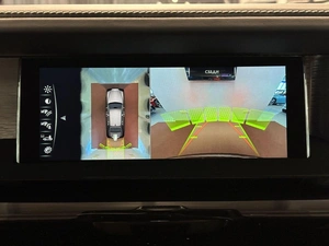 Седан Rolls-Royce Phantom 2019 года, 46500000 рублей, Павловская Слобода