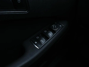 Седан Mercedes-benz E-класс 2012 года, 1499000 рублей, Волгоград