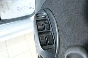 Внедорожник Daihatsu Terios Kid 2009 года, 1049000 рублей, Омск
