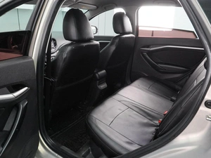 Универсал ВАЗ (LADA) Vesta 2017 года, 934000 рублей, Воронеж