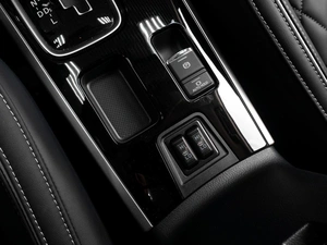 Внедорожник Mitsubishi Outlander 2022 года, 3149000 рублей, Тюмень