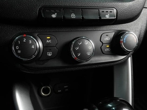 Хетчбэк Kia Ceed 2015 года, 1239000 рублей, Воронеж