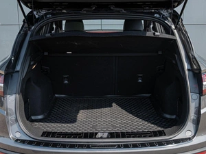 Внедорожник Geely Coolray 2023 года, 2050000 рублей, Краснодар
