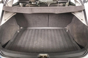 Внедорожник Nissan Qashqai 2012 года, 1259000 рублей, Томск