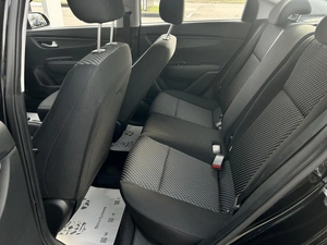Седан Kia Rio 2020 года, 1580000 рублей, Ярославль