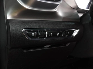 Внедорожник Geely Coolray 2021 года, 1699000 рублей, Воронеж