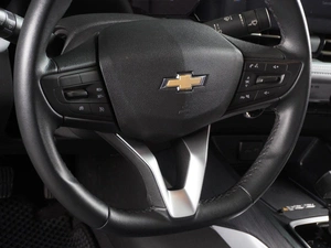 Седан Chevrolet Monza 2023 года, 2098000 рублей, Минеральные Воды