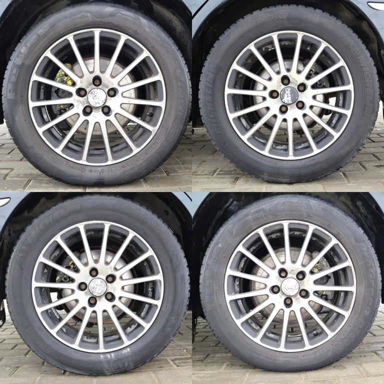 Фото