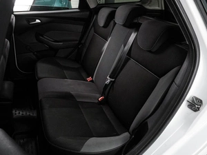 Универсал Ford Focus 2013 года, 689000 рублей, Воронеж