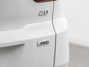 Внедорожник Hyundai Creta 2017 года, 1949050 рублей, Москва