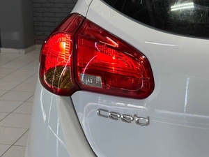 Универсал Kia Ceed 2013 года, 987000 рублей, Красноярск