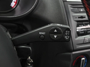 Седан ВАЗ (LADA) Granta 2021 года, 874000 рублей, Ставрополь