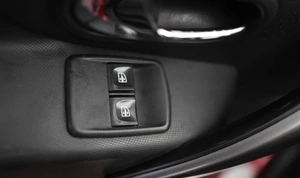 Хетчбэк Renault Sandero Stepway 2015 года, 919000 рублей, Орёл