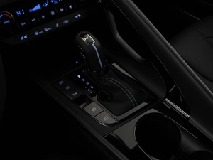 Седан Hyundai Avante N 2025 года, 5664404 рублей, Москва