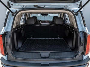Внедорожник Haval H3 2024 года, 2340000 рублей, Краснодар