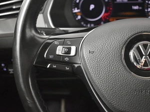 Универсал Volkswagen Passat 2016 года, 2635000 рублей, Казань