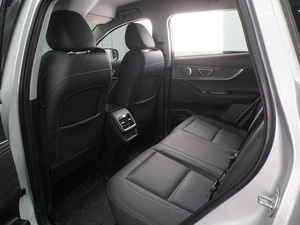 Внедорожник Chery Tiggo 7 Pro Max 2024 года, 2399000 рублей, Воронеж