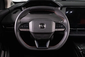 Внедорожник Changan UNI-S 2024 года, 2599000 рублей, Сургут