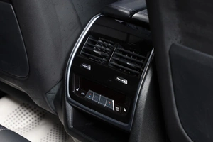 Внедорожник BMW X5 2020 года, 9379000 рублей, Новосибирск