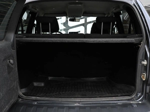 Внедорожник ВАЗ (LADA) Niva Travel 2021 года, 999000 рублей, Волгоград