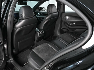 Седан Mercedes-benz E-класс 2018 года, 3399000 рублей, Аксай