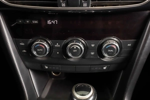 Седан Mazda 6 2013 года, 1499000 рублей, Пермь