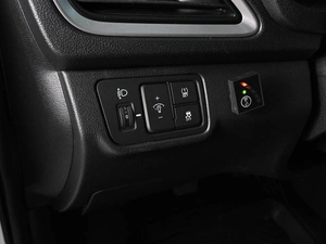 Седан Hyundai Solaris 2018 года, 1039000 рублей, Аксай