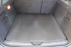 Внедорожник Renault Kaptur 2020 года, 1599000 рублей, Омск