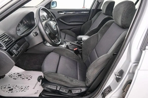 Седан BMW 3 серия 1986 года, 829000 рублей, Красноярск